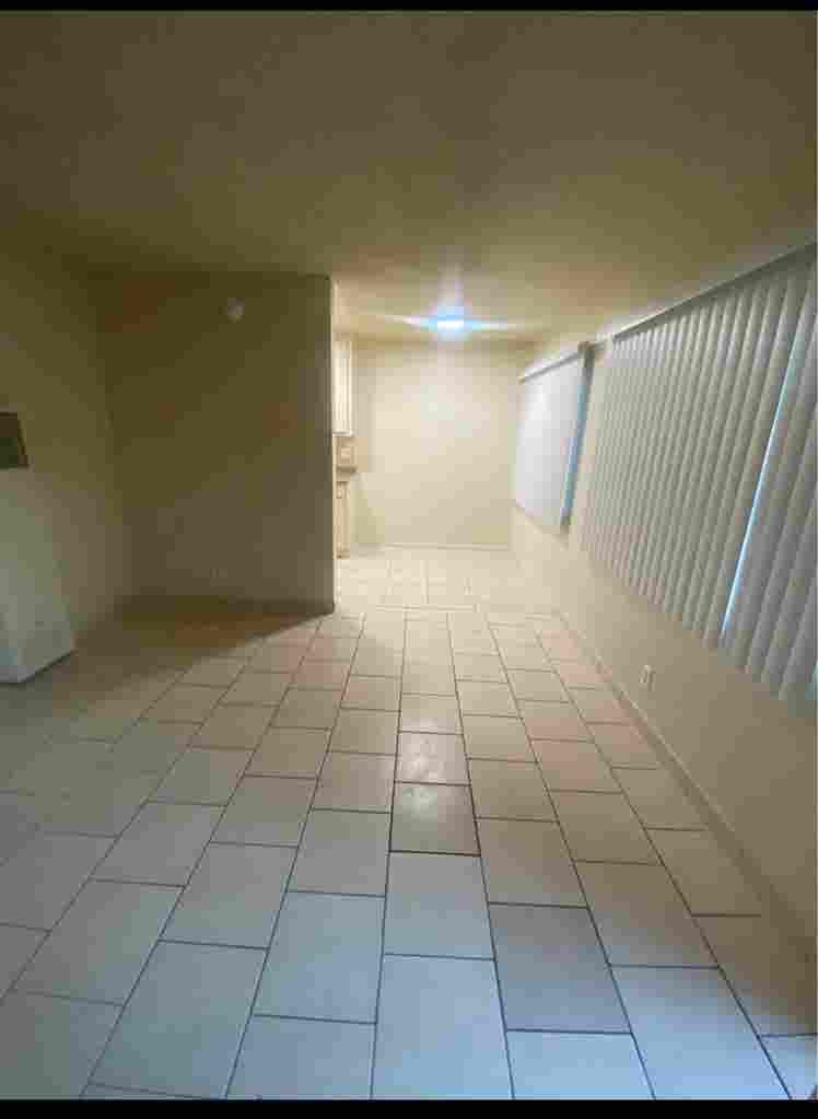 Near schools, parks, shopping ,