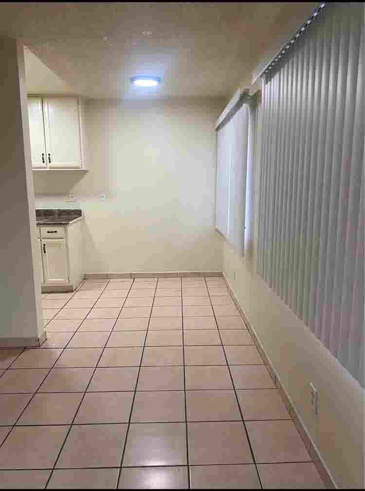 Near schools, parks, shopping ,