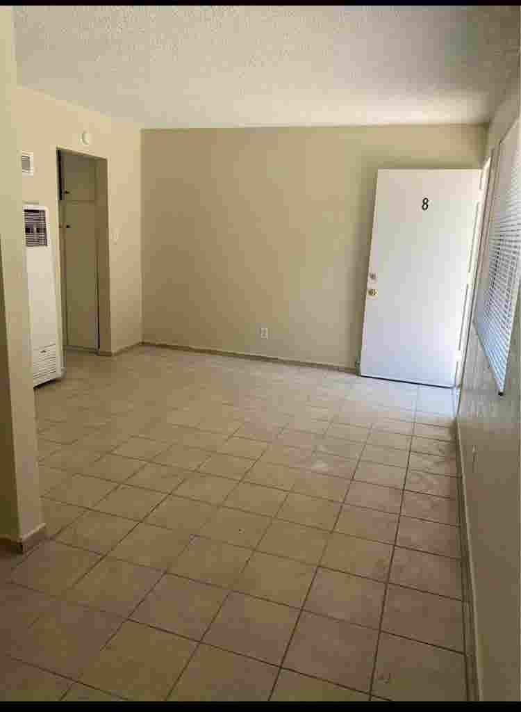 Near schools, parks, shopping ,