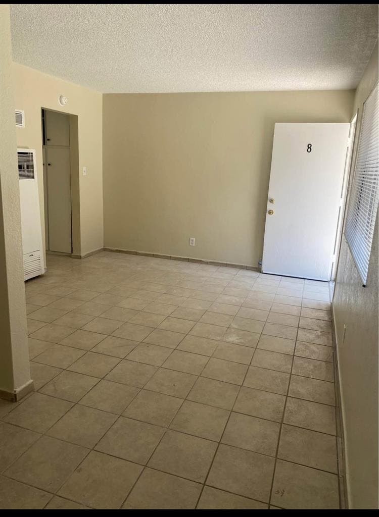 Near schools, parks, shopping ,