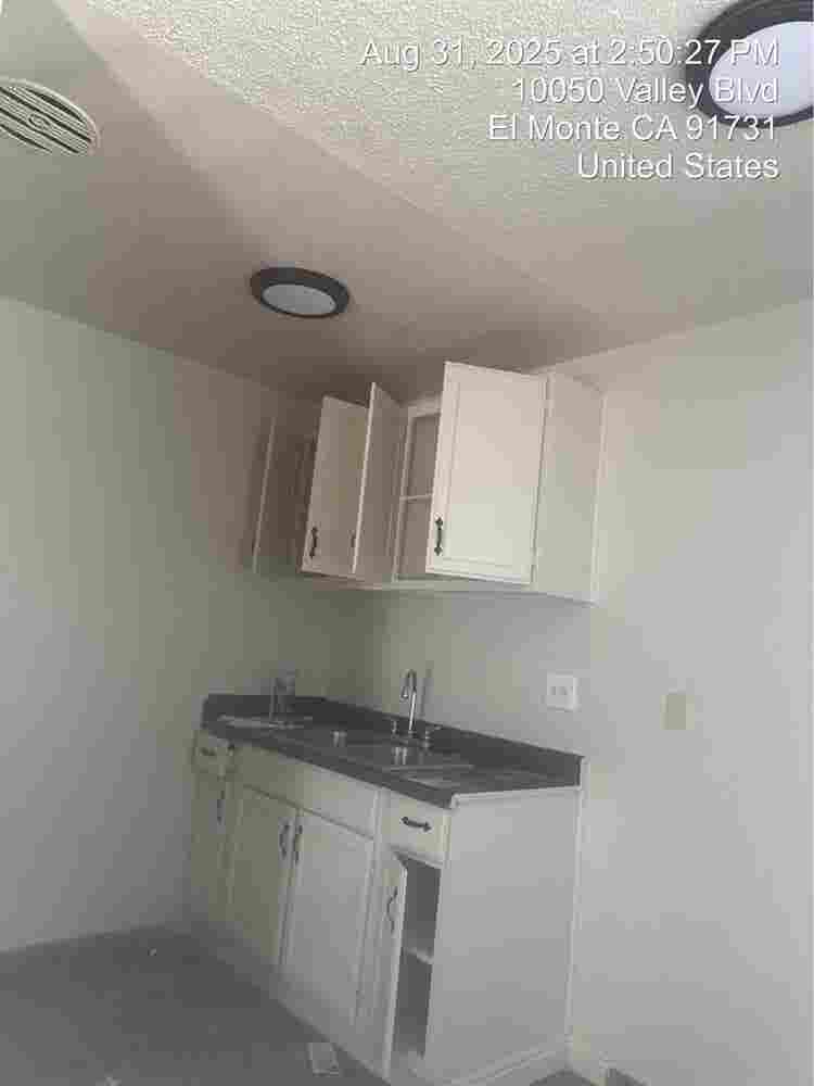 Near schools, parks, shopping ,