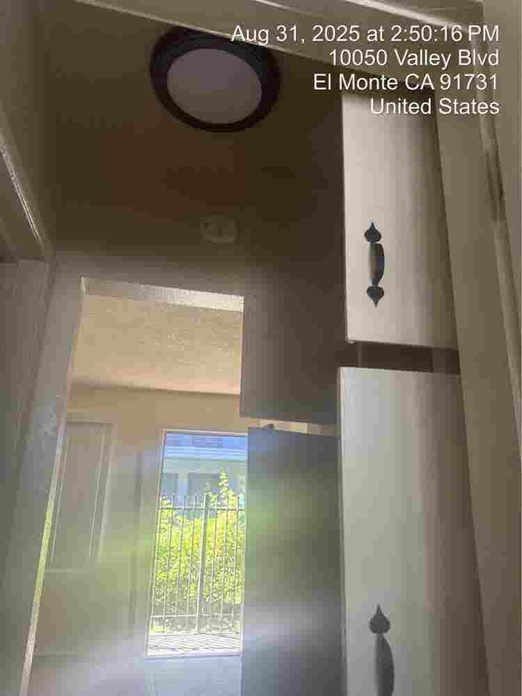 Near schools, parks, shopping ,
