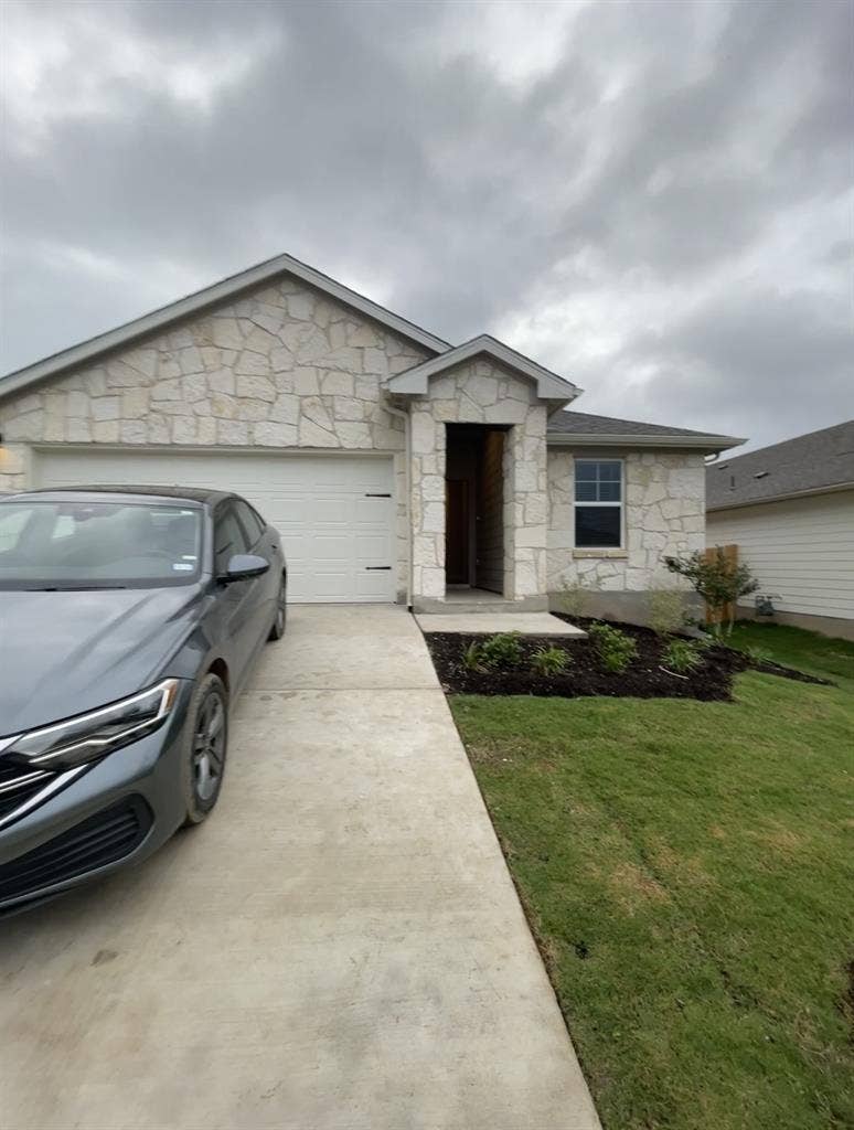 New Listing