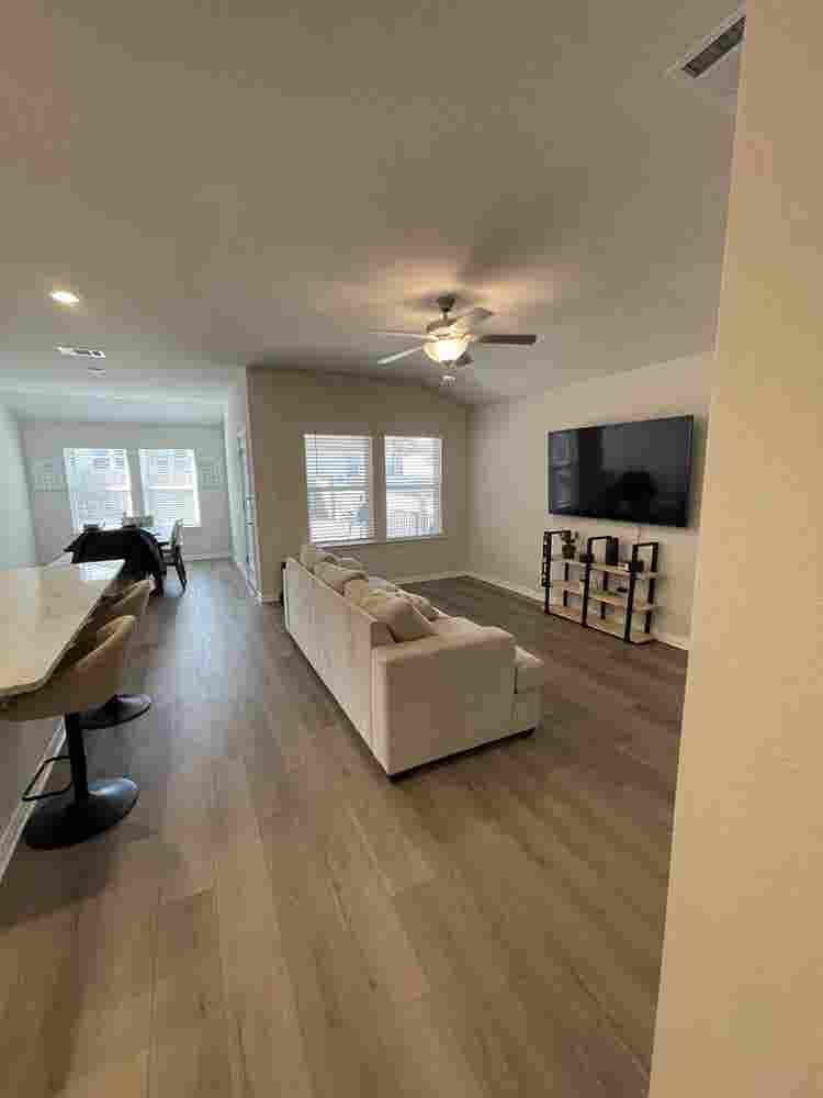 New Listing