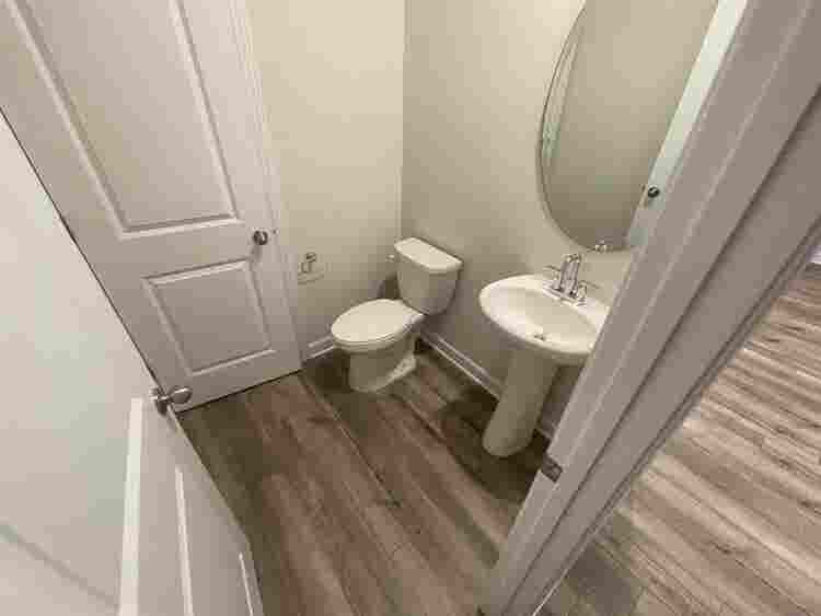 4 BR in Charlotte