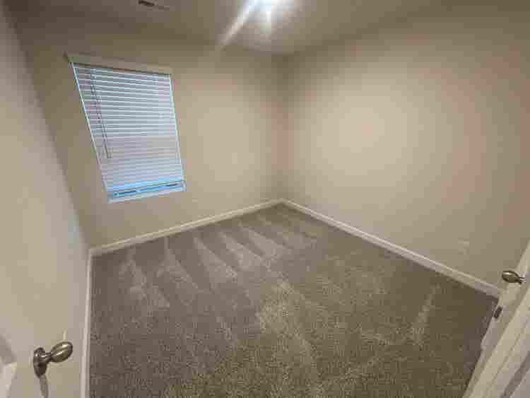 4 BR in Charlotte