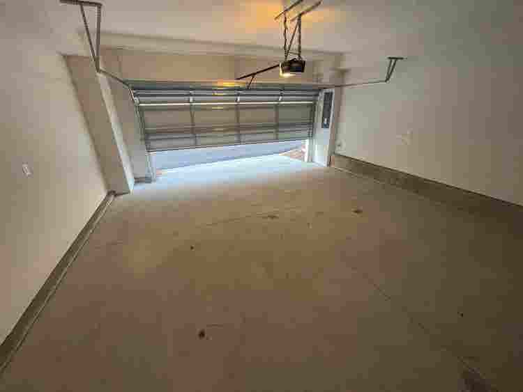 4 BR in Charlotte