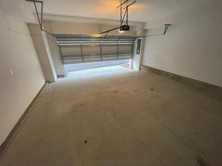 4 BR in Charlotte