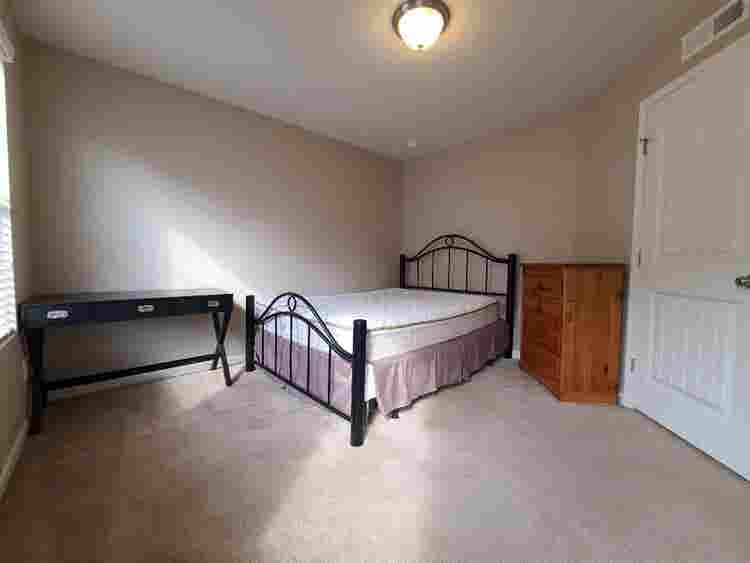 3 BR in Durham