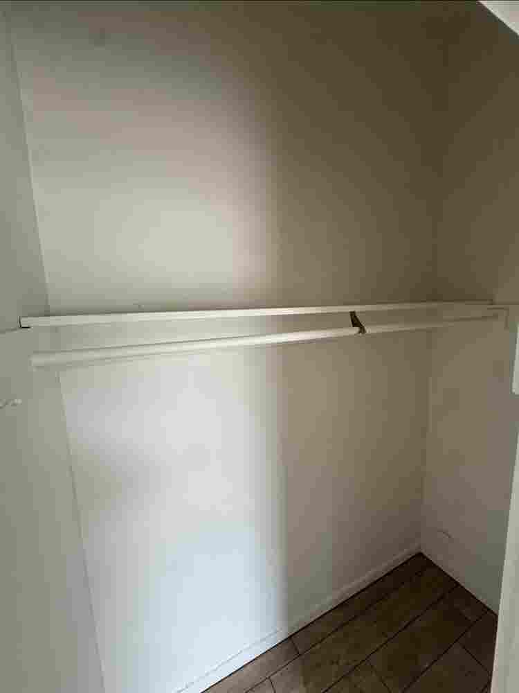 Room & Board