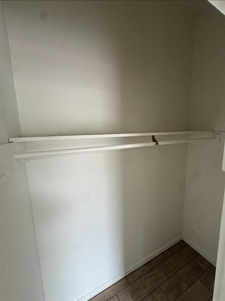 Room & Board