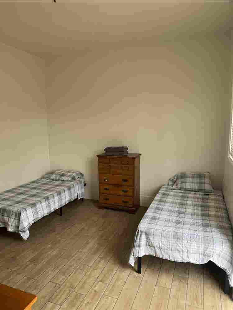 Room & Board