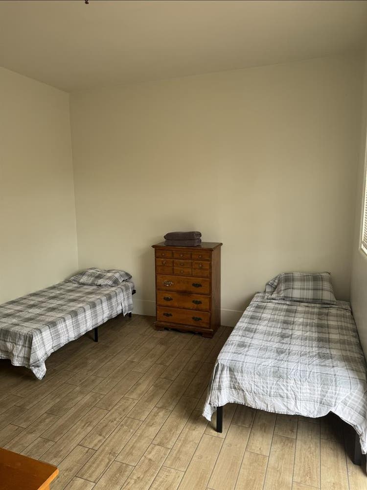 Room & Board