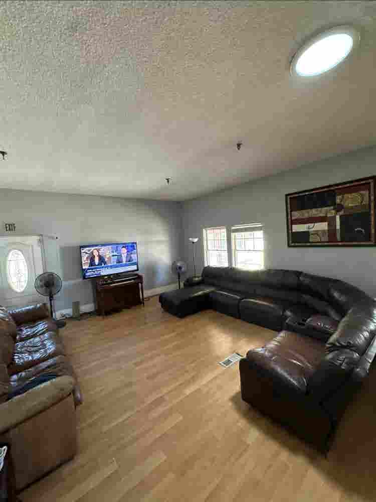 Room & Board