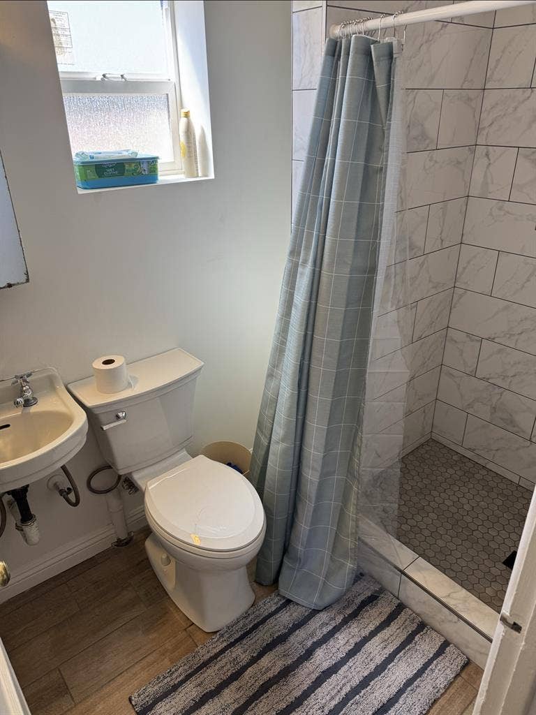Room & Board