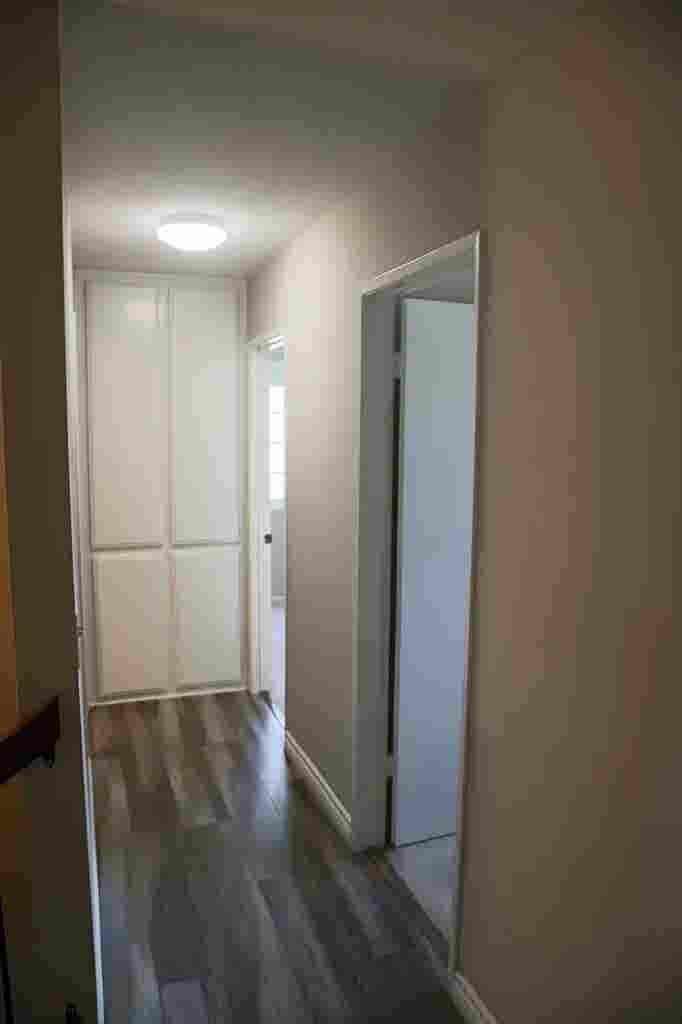 Looking for housemates to