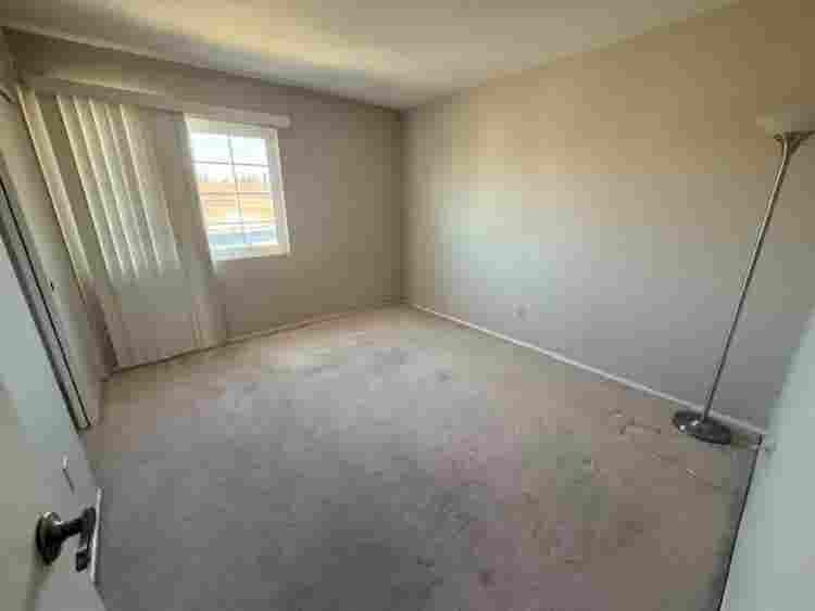 Looking for housemates to