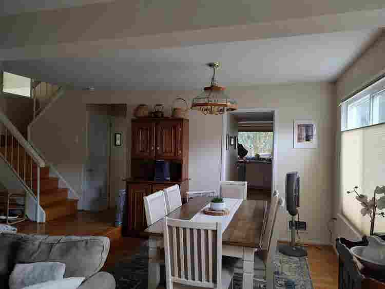 Spacious Room, Stand Alone Home