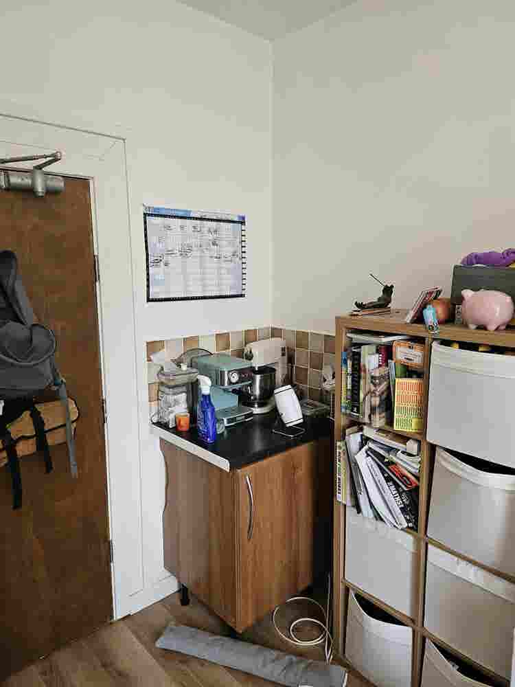 En Suite Room wifi/bills inc
