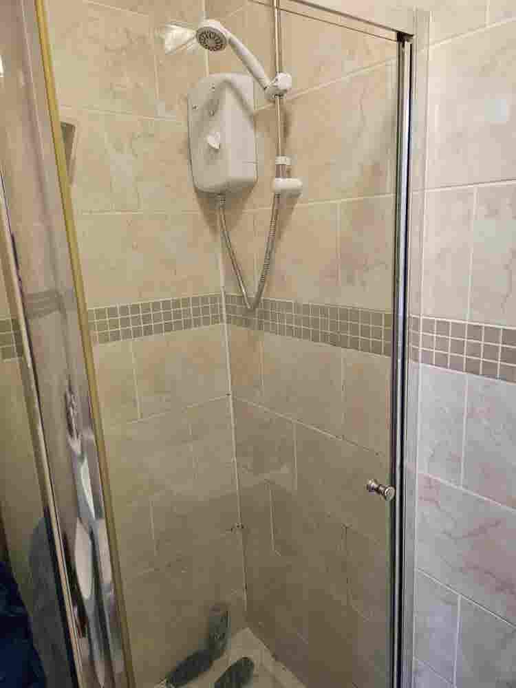En Suite Room wifi/bills inc