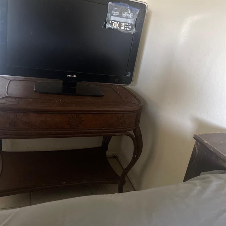 MOVE IN READY!!