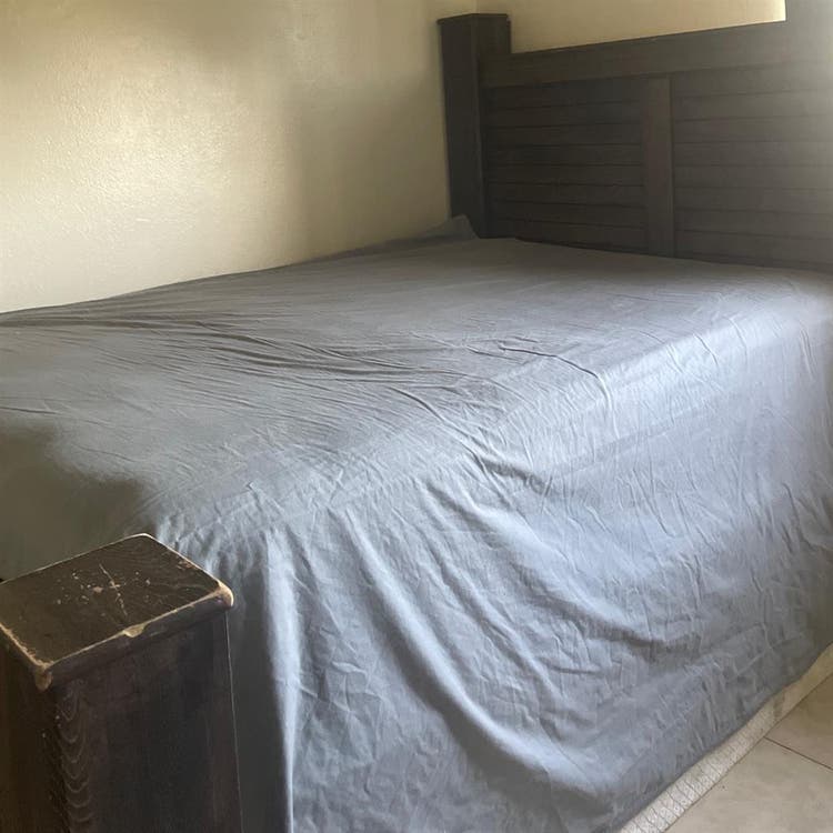 MOVE IN READY!!