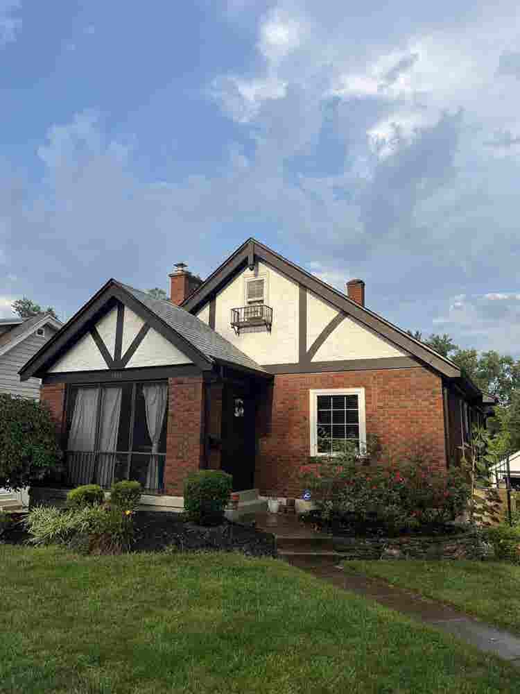 Looking for fourth roommate!!!