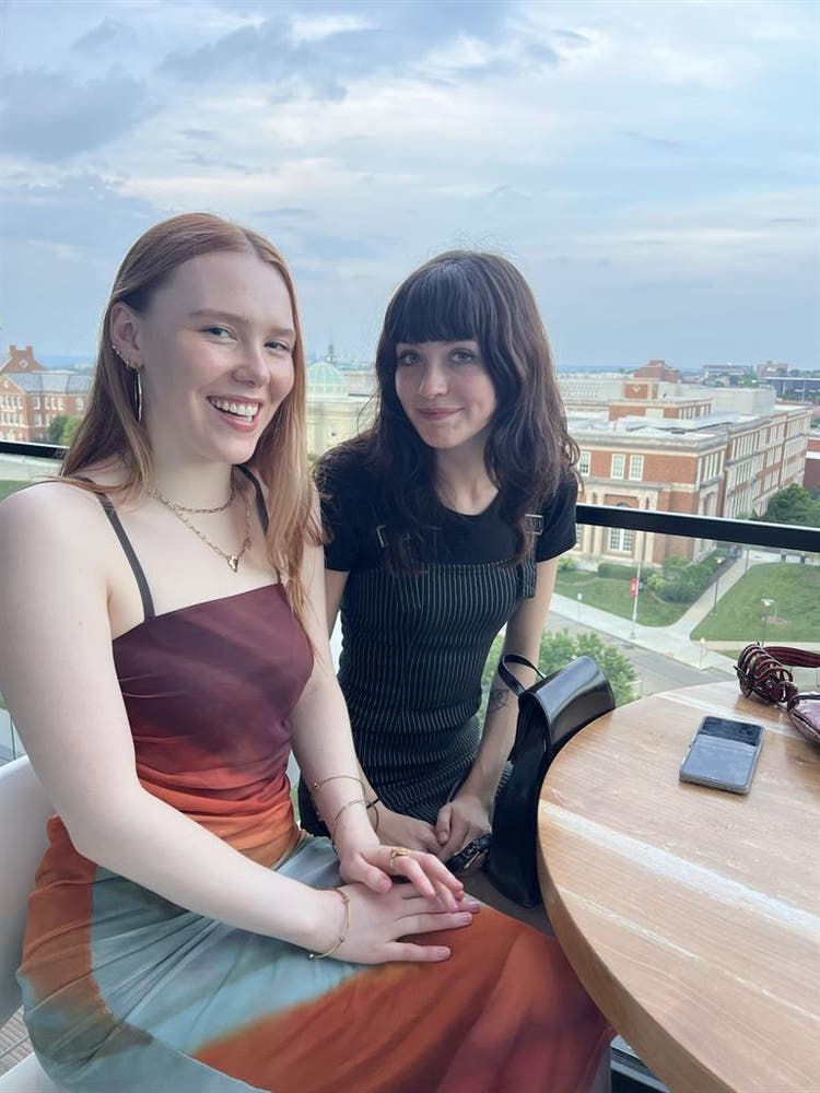 Looking for fourth roommate!!!