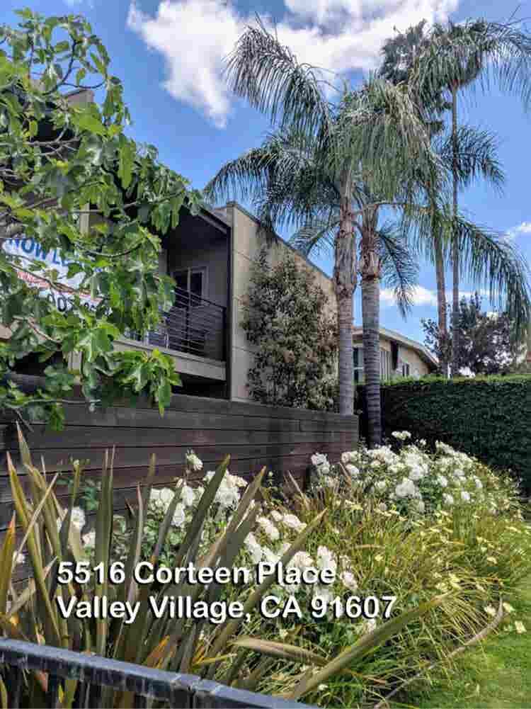 Private Room (& bath) in NoHo!