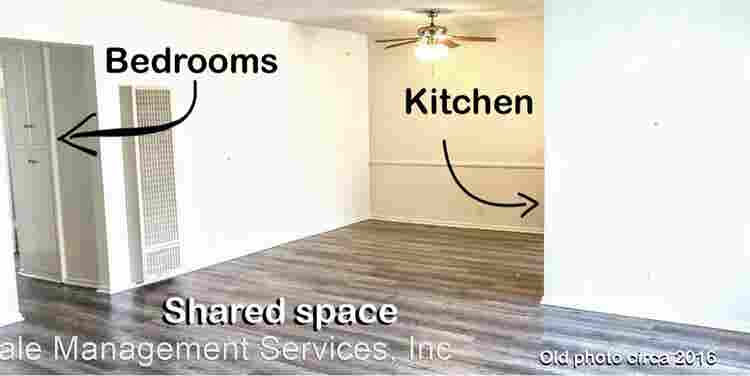 Private Room (& bath) in NoHo!