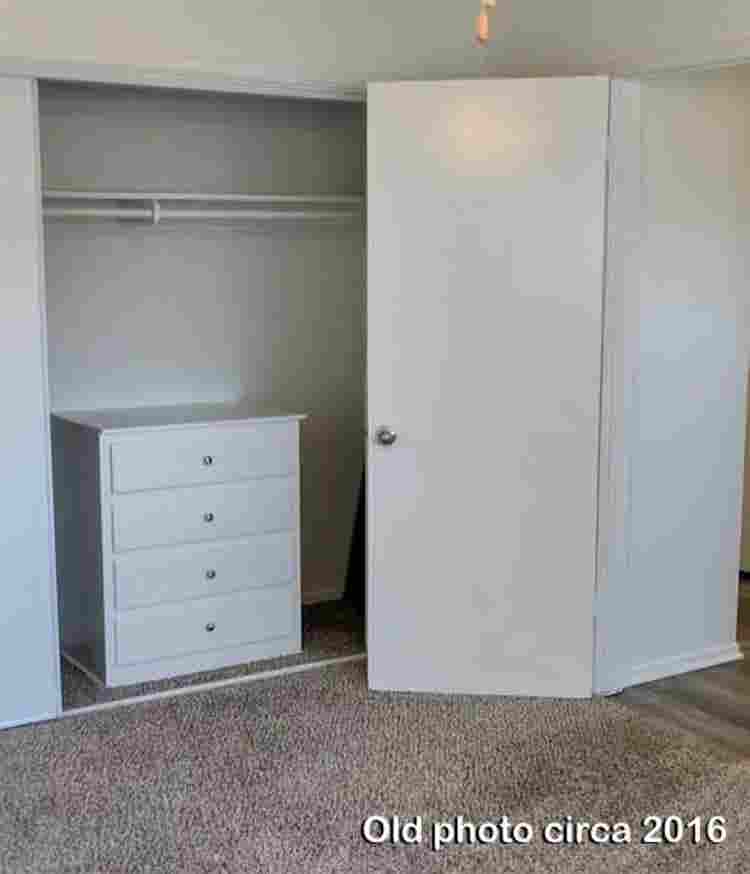 Private Room (& bath) in NoHo!