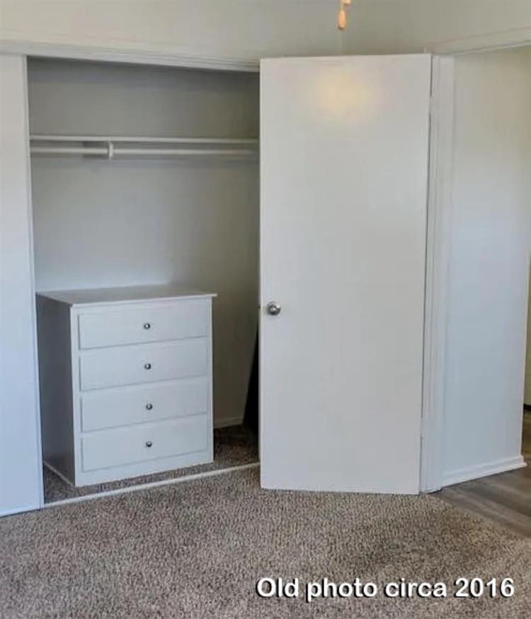 Private Room (& bath) in NoHo!