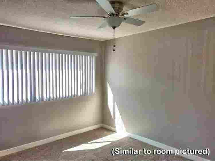 Private Room (& bath) in NoHo!