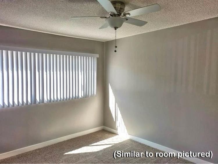 Private Room (& bath) in NoHo!