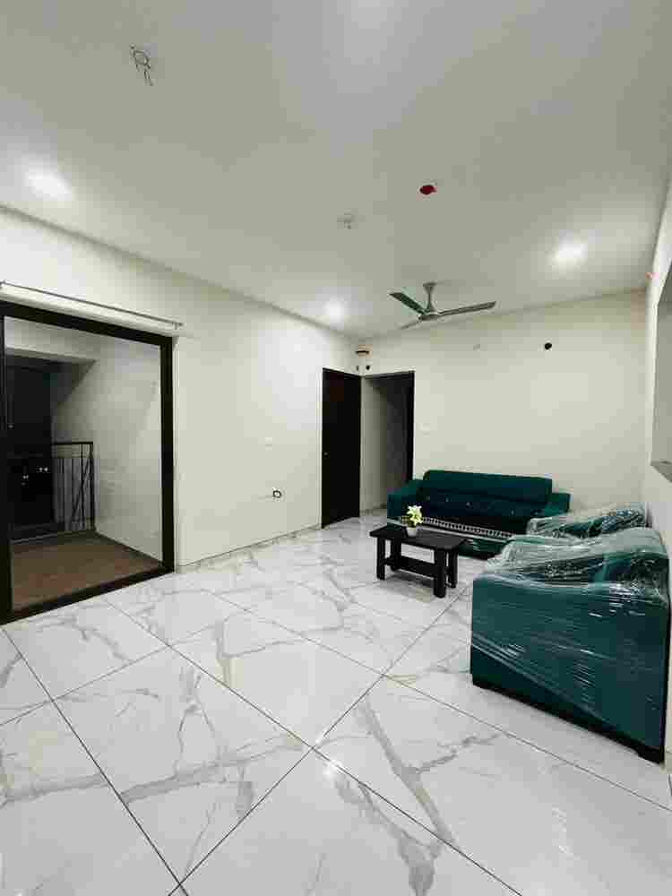New Listing