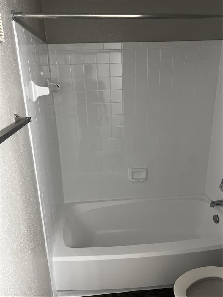 Extra room