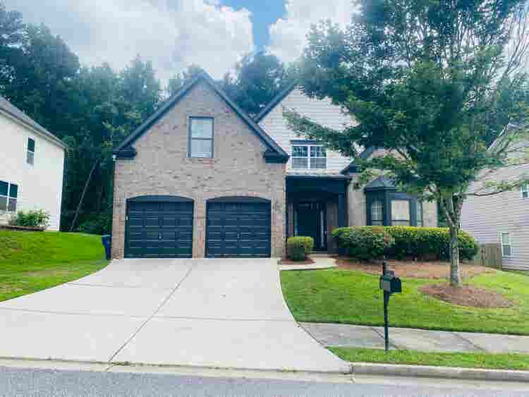 New Listing