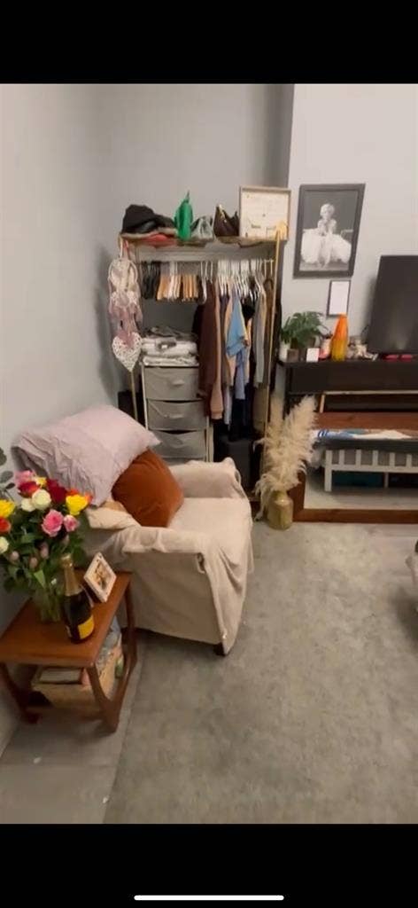 ROOM TO RENT IN NORTH LONDON 🏡