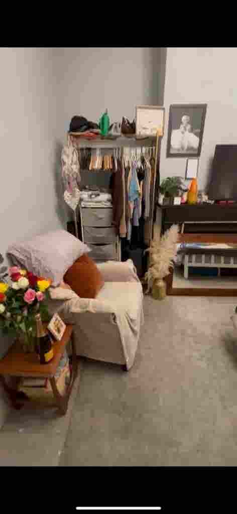 ROOM TO RENT IN NORTH LONDON 🏡