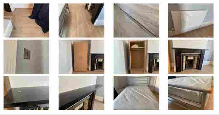 ROOM TO RENT IN NORTH LONDON 🏡