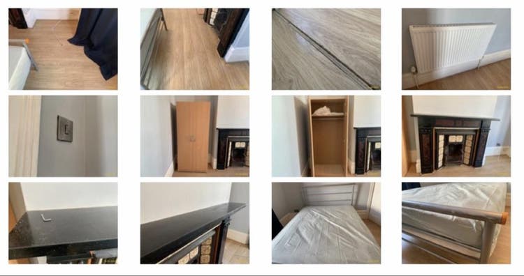 ROOM TO RENT IN NORTH LONDON 🏡