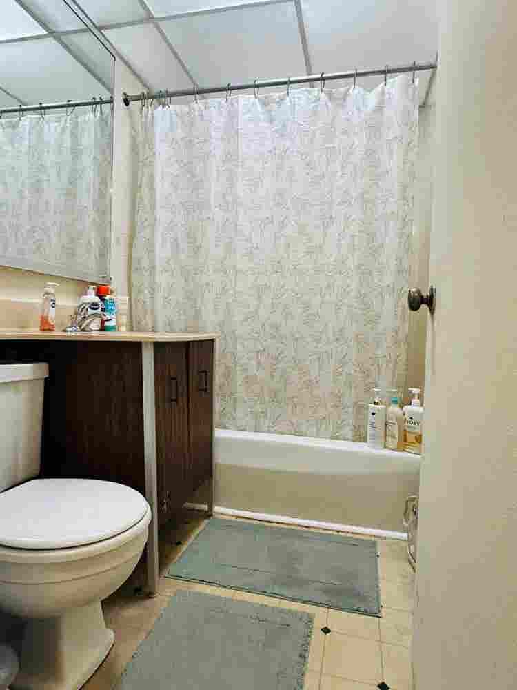 Bath - lease takeover