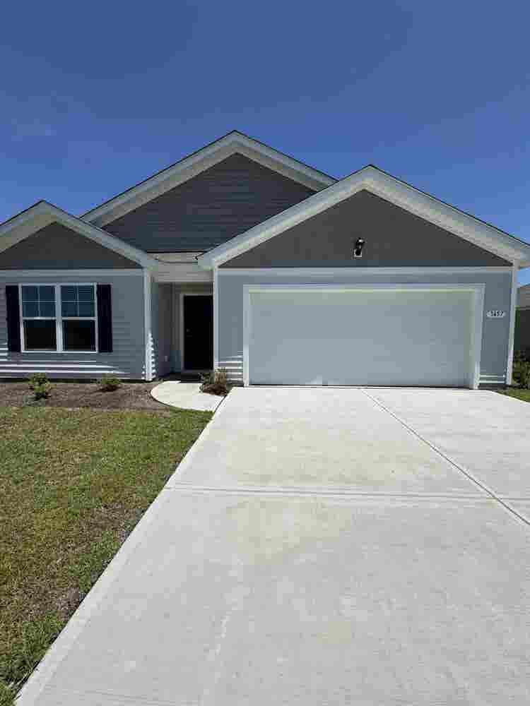 Rooms for rent 9 minutes from CCU!
