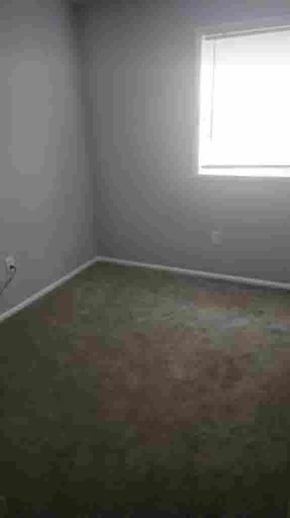Private room for rent. Full access.