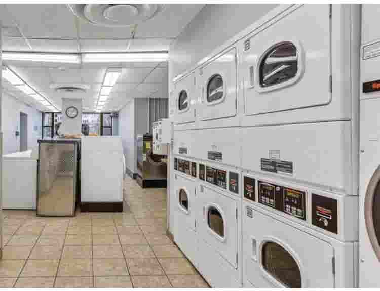 Room for rent in a high rise condo!
