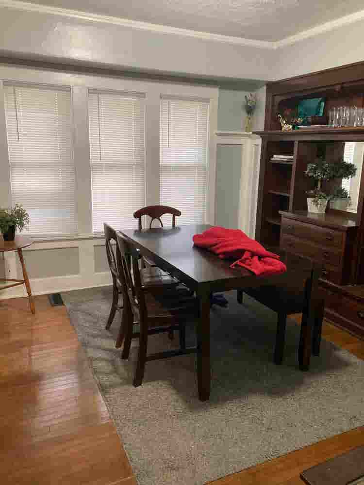 Looking for dependable roommate
