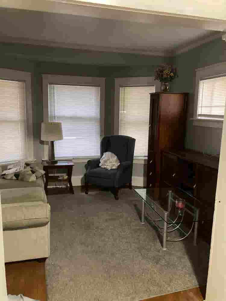 Looking for dependable roommate