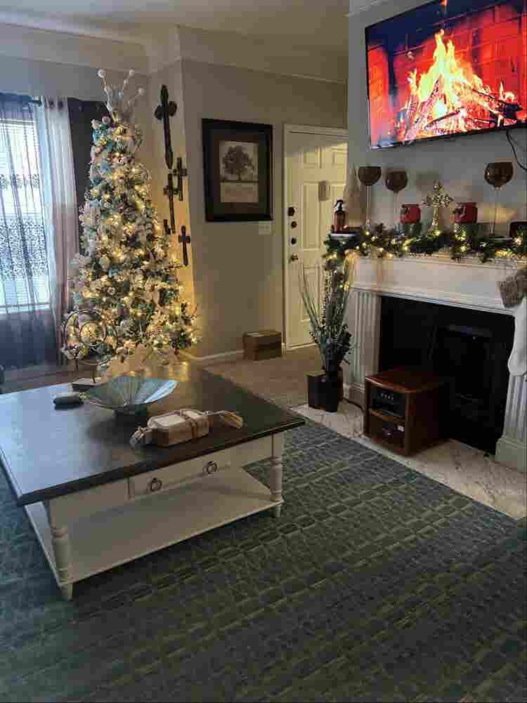 Duluth Roommate Wanted