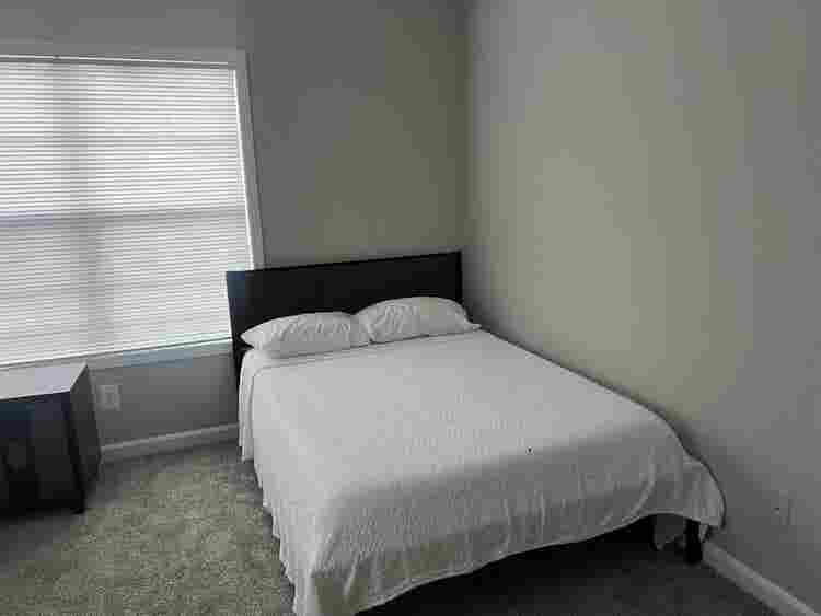 Duluth Roommate Wanted