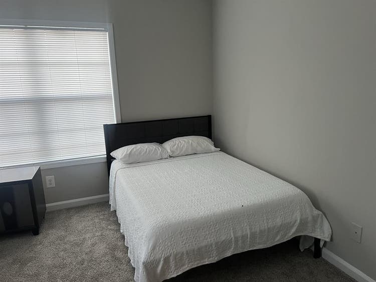 Duluth Roommate Wanted